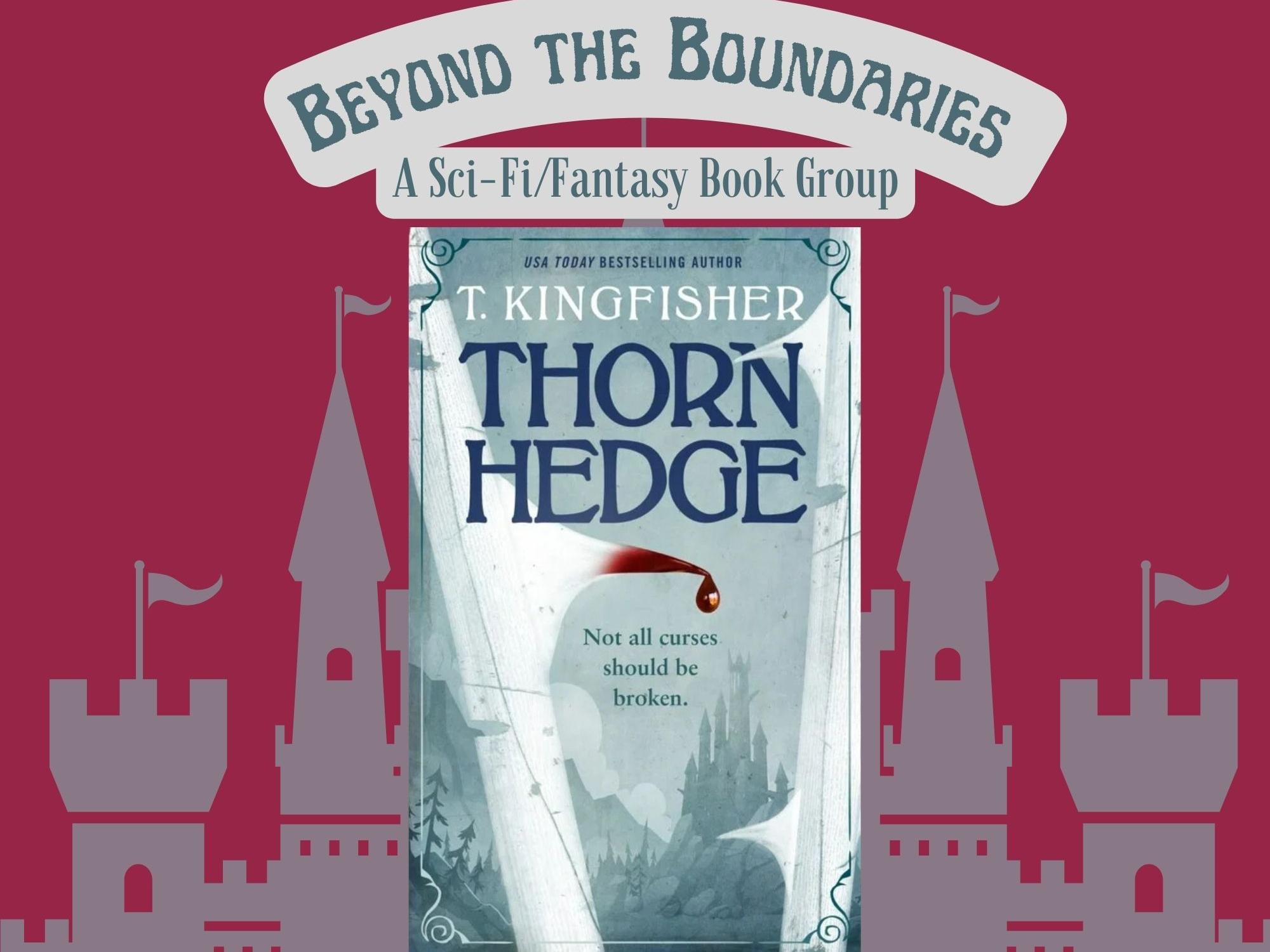 Home Pelham Public Library